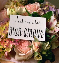 youna